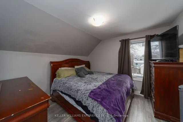 Additional image 11 of 96 Province St