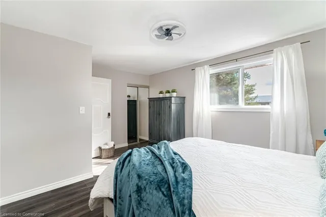 Additional image 25 of 342 Catharine St