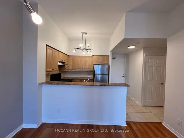 Additional image 16 of 455 Rosewell Ave Unit 605