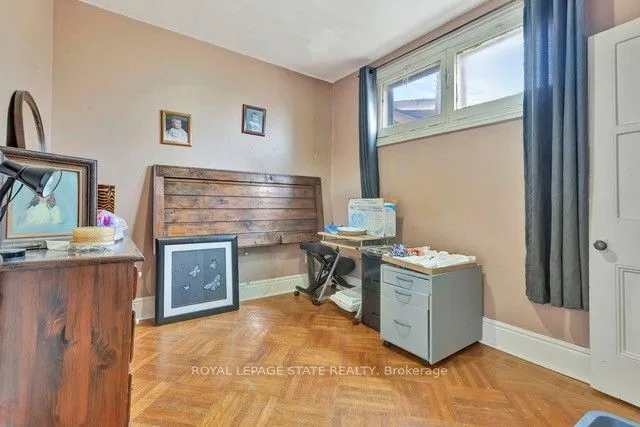 Additional image 8 of 304 Emerald St