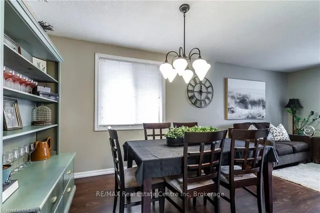 Additional image 7 of 34 MILTON HEIGHTS Cres