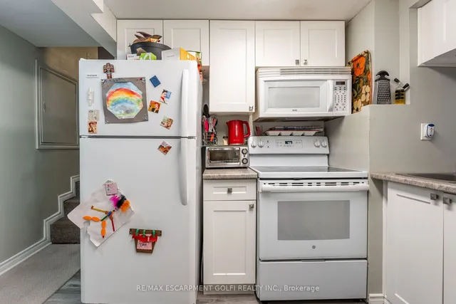 Additional image 24 of 39 Morgan Rd