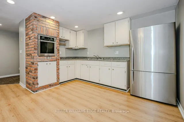 Additional image 16 of 682 Westover Rd