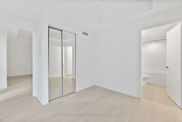 Additional image 12 of 500 Wilson Ave Unit 217