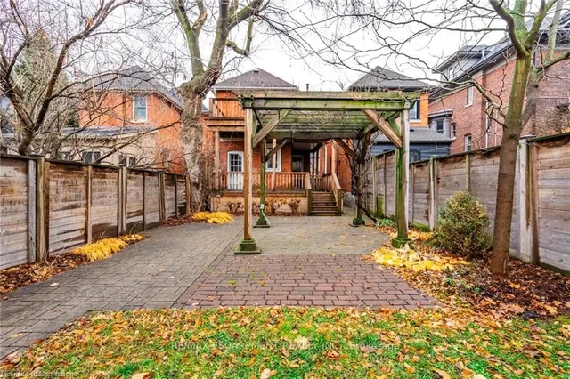 Additional image 33 of 24 Bruce St