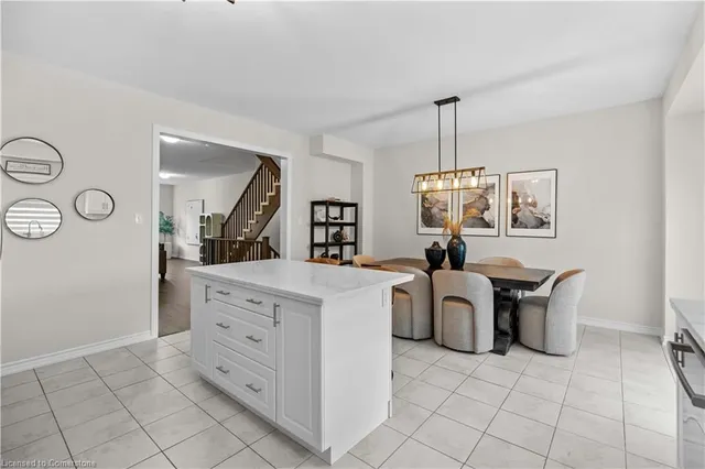 Additional image 19 of 7 Savage Dr