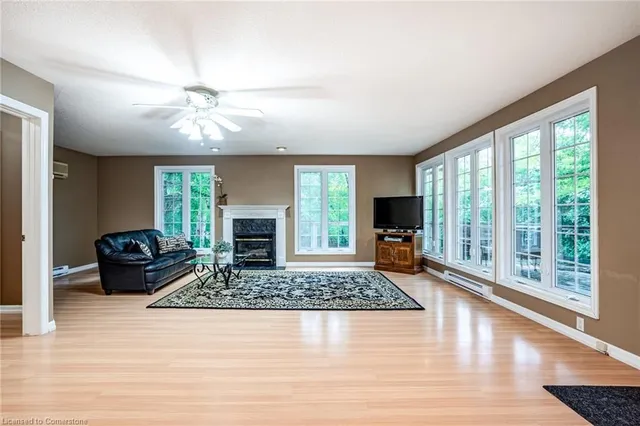 Additional image 11 of 16 Durham Rd