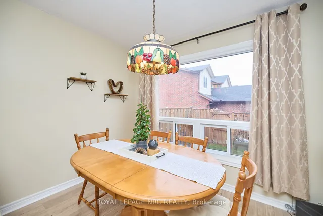 Additional image 39 of 23 Dynasty Ave Unit 4