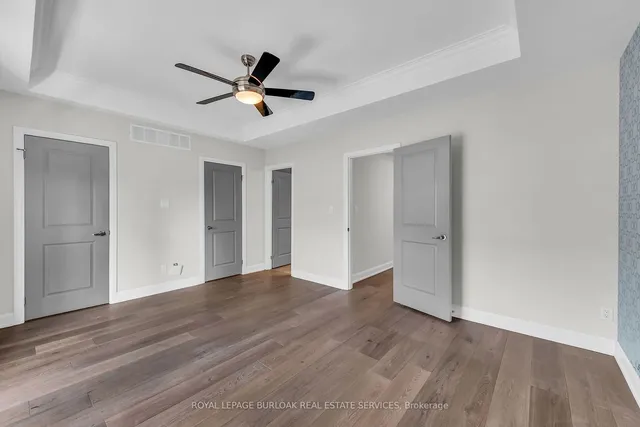 Additional image 25 of 509 Elizabeth St Unit 4