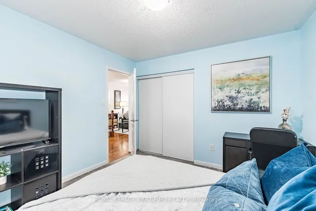 Additional image 33 of 676 Speyer Circ