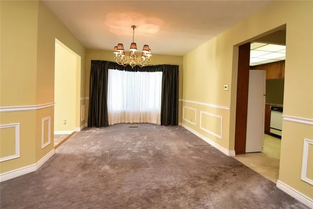 Additional image 10 of 2152 SALMA Cres