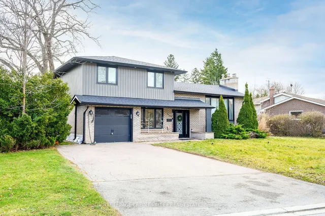 Additional image 3 of 5132 Cherryhill Cres