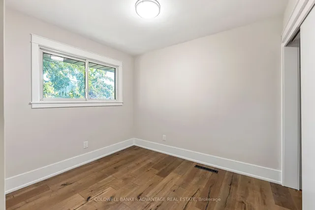 Additional image 17 of 10 Fisher Cres