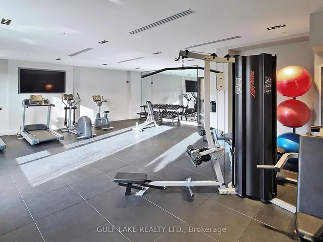 Additional image 33 of 1440 Clarriage Crt Unit 313