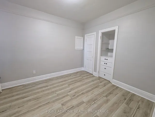 Additional image 10 of 113 Wellington St