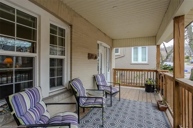 Additional image 5 of 49 Tisdale St