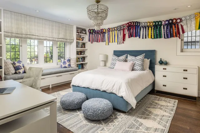 Additional image 15 of 43 Old Forest Hill Rd