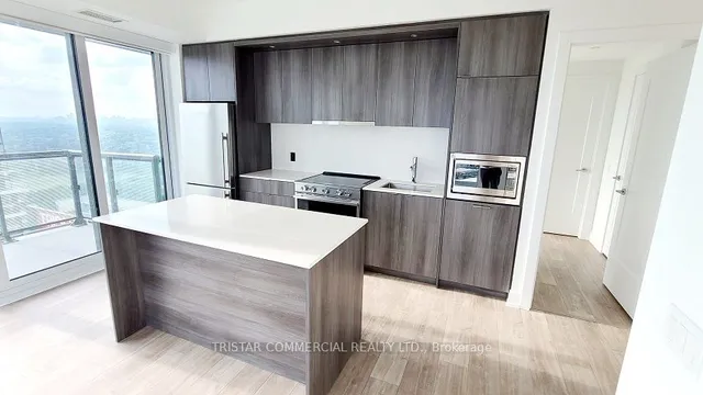 Additional image 4 of 30 Inn On The Park Dr Unit 3910