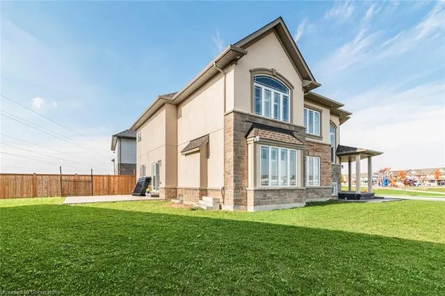 Additional image 48 of 4 Dolomiti Court