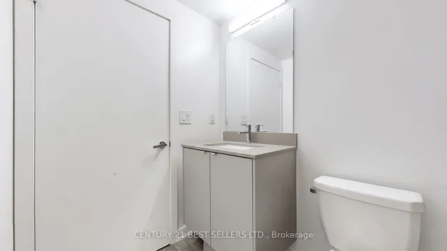 Additional image 23 of 3210 Dakota Common Unit A610