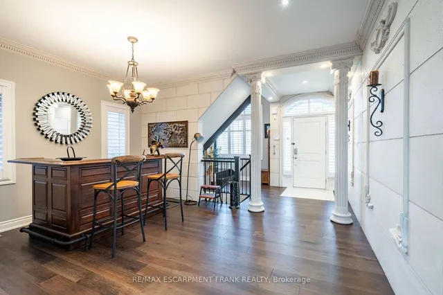 Additional image 6 of 8 CESAR Pl