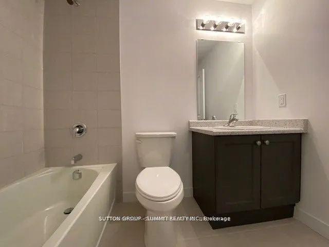 Additional image 20 of 450 Dundas St Unit 617