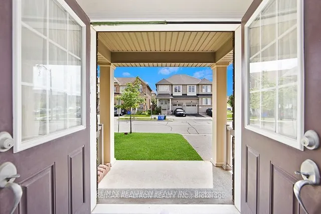 Additional image 2 of 856 Miltonbrook Cres