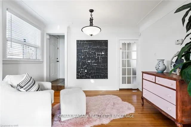 Additional image 8 of 1671 KING St