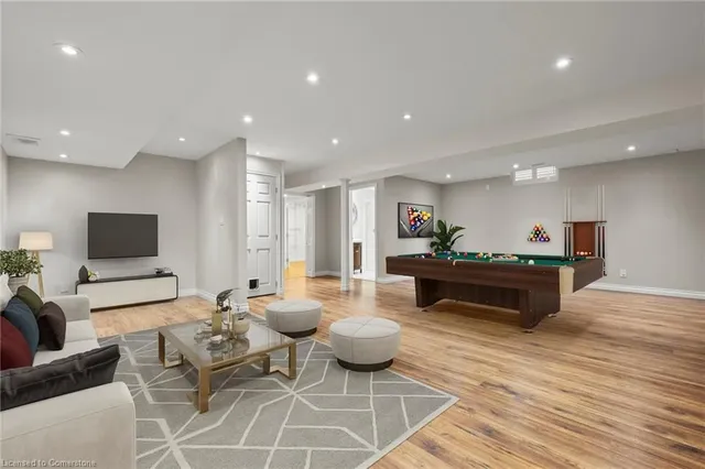 Additional image 20 of 28 Geranium Ave