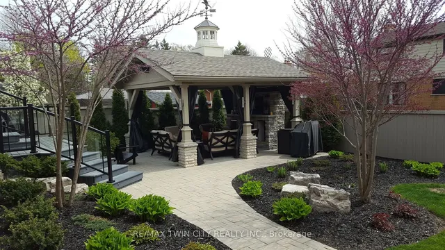 Additional image 30 of 1103 Marley Cres