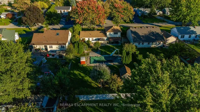 Additional image 40 of 329 MARGARET Ave