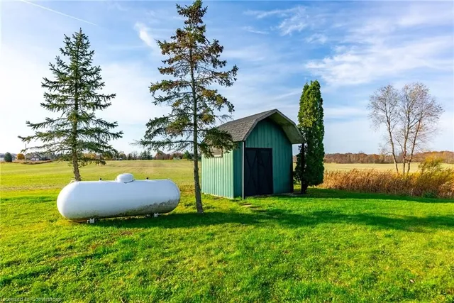 Additional image 46 of 6166 Sinclairville Rd