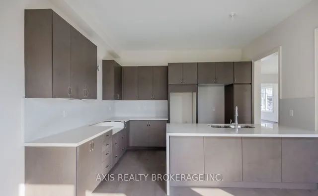 Additional image 7 of 48 Gardenbrook Tr