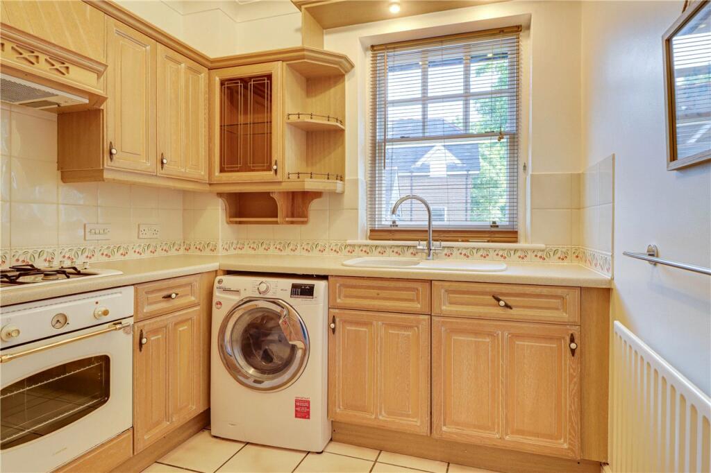 Additional image 3 of Milton Road, Harpenden, Harpenden, AL5