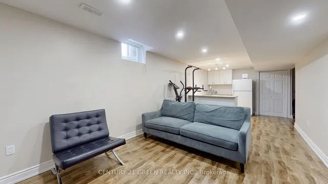 Additional image 35 of 881 Minchin Way