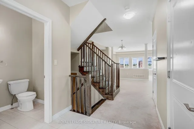 Additional image 13 of 52 Dolomiti Crt