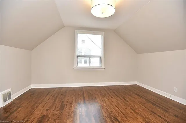 Additional image 13 of 47 East 35th St