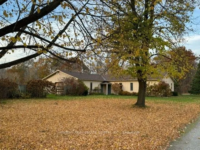 Additional image 6 of 4159 Britannia Rd