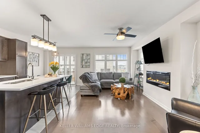 Additional image 5 of 3 Pagebrook Cres