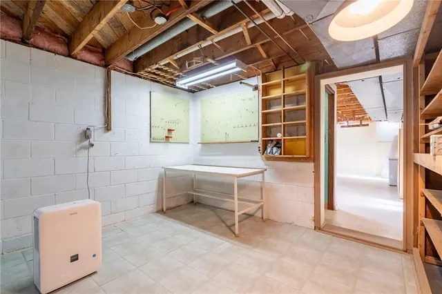 Additional image 44 of 2024 CHEVIOT Crt