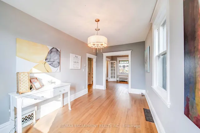 Additional image 7 of 21 Sunset Ave