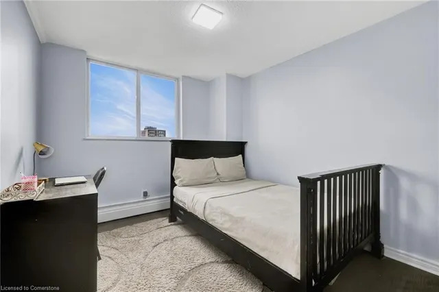 Additional image 26 of 975 Warwick Crt Unit 1107