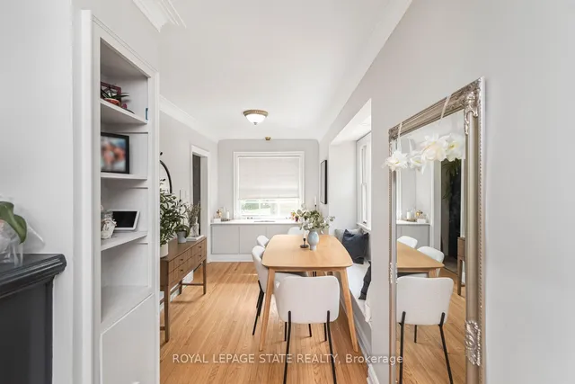 Additional image 12 of 2 Mountain Brow Blvd