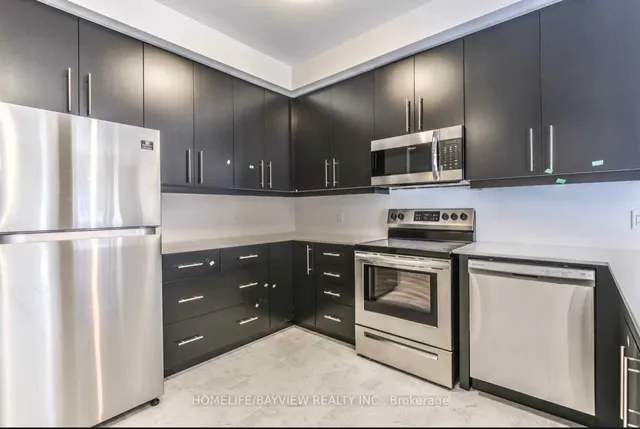 Additional image 28 of 30 Times Squre Blvd Unit #84