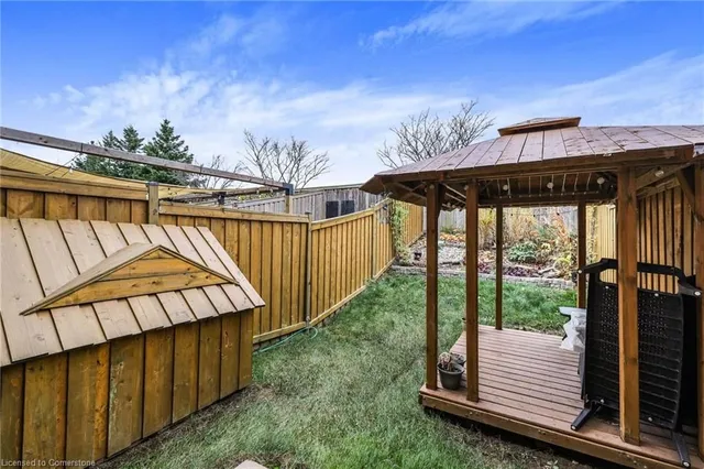 Additional image 41 of 27 Edenrock Dr