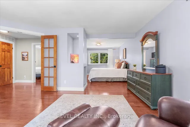 Additional image 16 of 193 Appleby Line