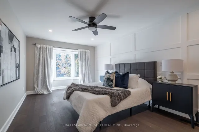 Additional image 19 of 305 Woodland Dr