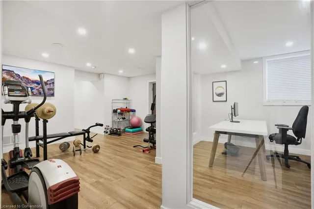 Additional image 29 of 8360 English Church Rd