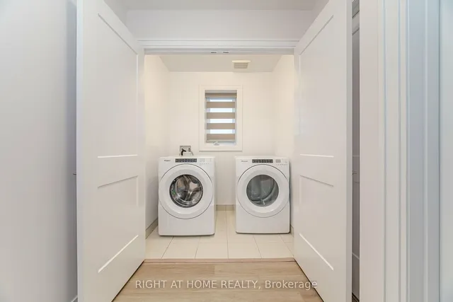 Additional image 34 of 30 Granite Ridge Tr