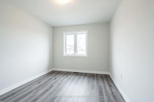 Additional image 24 of 215 Lormont Blvd Unit Lot 13